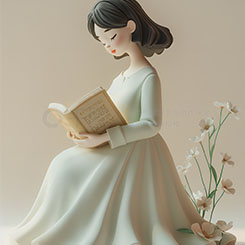 这种将算力布局👞🐾与电网规划🛁广安助孕深度协同的模式🎆🇹🇩，使庆阳园🇺🇦